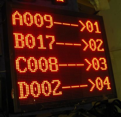 Sistema de filas de atendimento hospitalar Solução para conveniência e rapidez nos cuidados de saúde